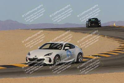 media/Dec-03-2023-Speed Ventures (Sun) [[63e011f1de]]/6-Yellow Group/Session 1 (Turns 9 and 10 Set 2)/